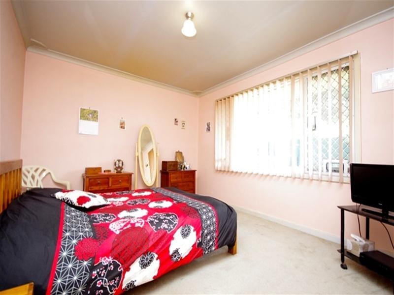 57 Ellerby Way, Koondoola WA 6064