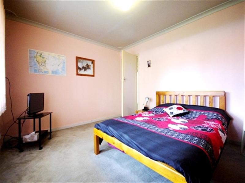 57 Ellerby Way, Koondoola WA 6064