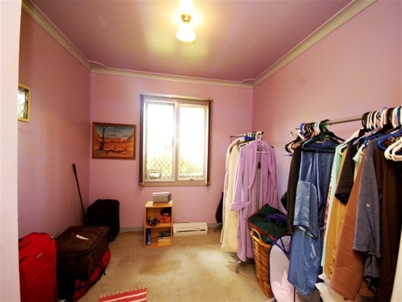 57 Ellerby Way, Koondoola WA 6064