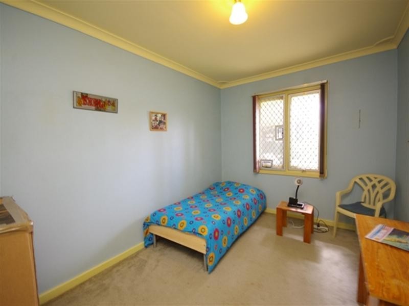 57 Ellerby Way, Koondoola WA 6064