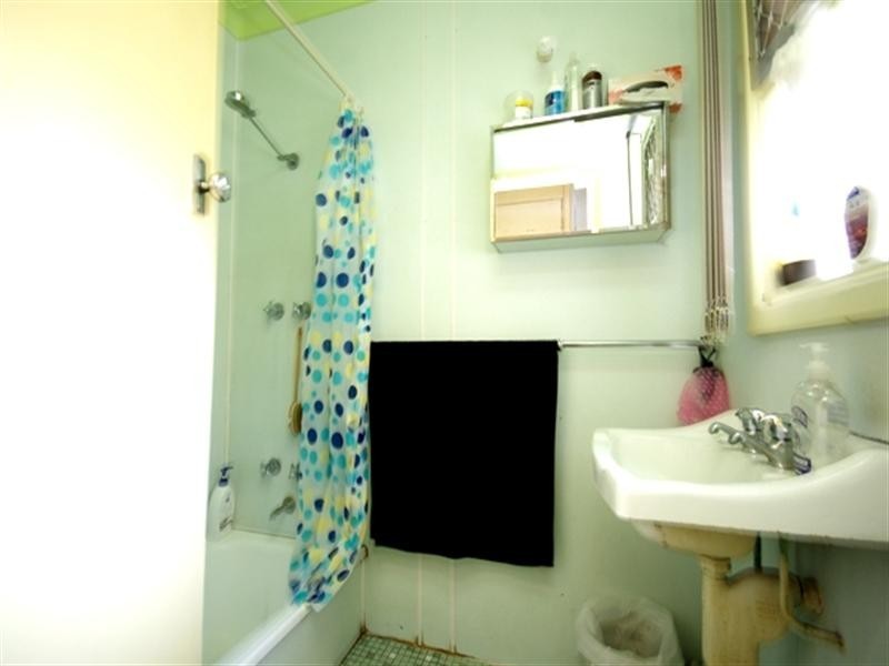 57 Ellerby Way, Koondoola WA 6064