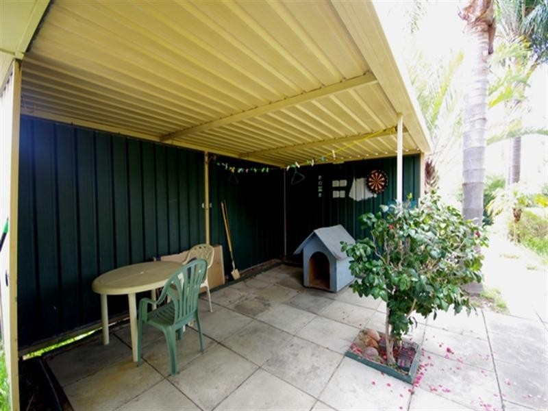 57 Ellerby Way, Koondoola WA 6064