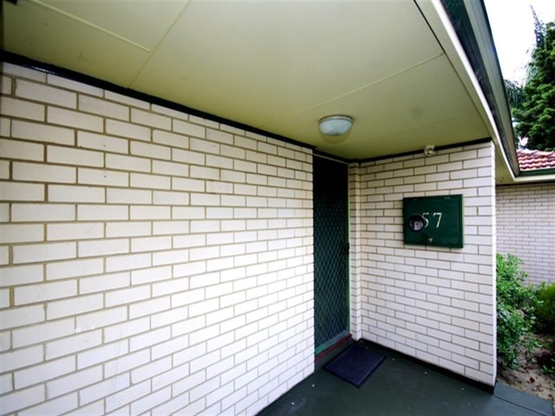 57 Ellerby Way, Koondoola WA 6064