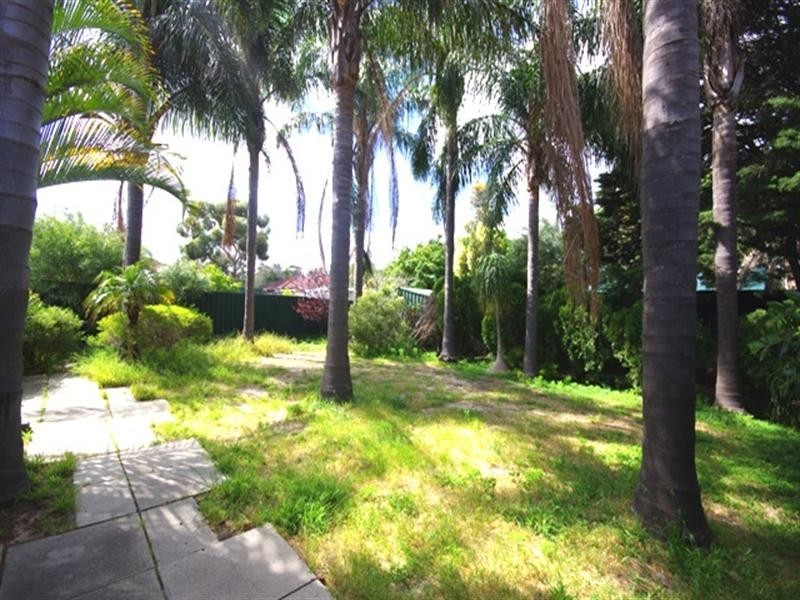 57 Ellerby Way, Koondoola WA 6064