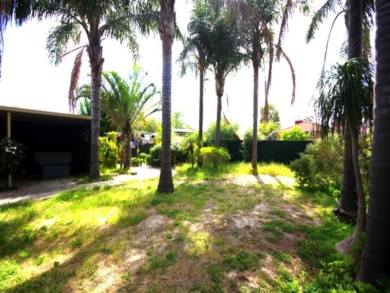 57 Ellerby Way, Koondoola WA 6064