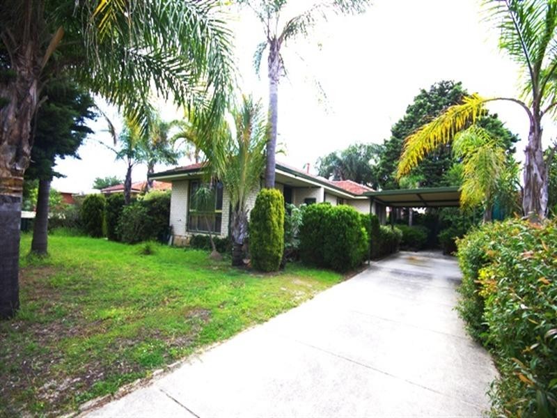 57 Ellerby Way, Koondoola WA 6064