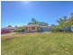16A Koman Way, Girrawheen WA 6064