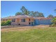 16A Koman Way, Girrawheen WA 6064
