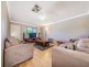 16A Koman Way, Girrawheen WA 6064