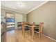 16A Koman Way, Girrawheen WA 6064