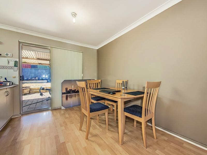 16A Koman Way, Girrawheen WA 6064