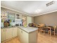 16A Koman Way, Girrawheen WA 6064