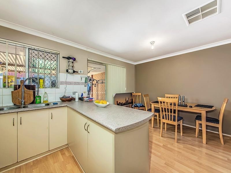 16A Koman Way, Girrawheen WA 6064