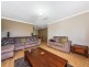 16A Koman Way, Girrawheen WA 6064