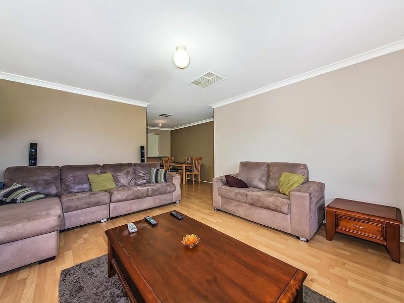 16A Koman Way, Girrawheen WA 6064