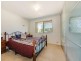 16A Koman Way, Girrawheen WA 6064