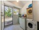 16A Koman Way, Girrawheen WA 6064