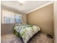 16A Koman Way, Girrawheen WA 6064