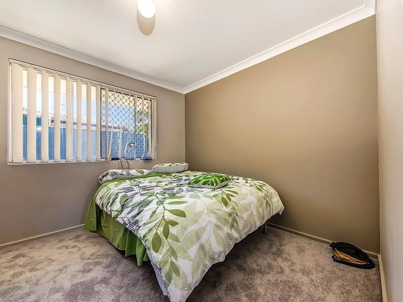 16A Koman Way, Girrawheen WA 6064