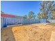 16A Koman Way, Girrawheen WA 6064