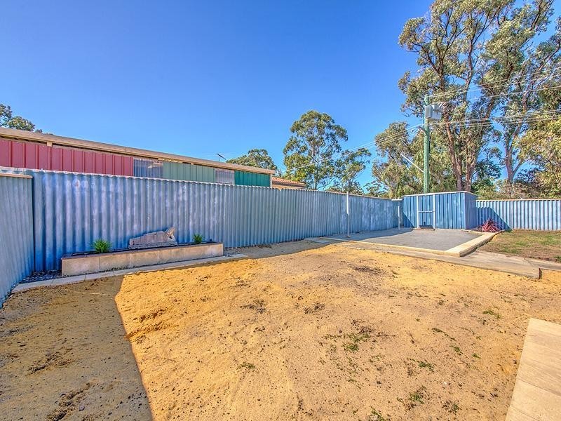 16A Koman Way, Girrawheen WA 6064