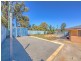 16A Koman Way, Girrawheen WA 6064