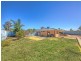 16A Koman Way, Girrawheen WA 6064