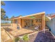 16A Koman Way, Girrawheen WA 6064