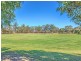 16A Koman Way, Girrawheen WA 6064
