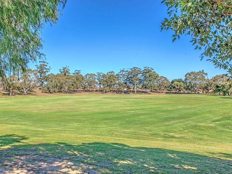 16A Koman Way, Girrawheen WA 6064