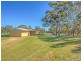16A Koman Way, Girrawheen WA 6064