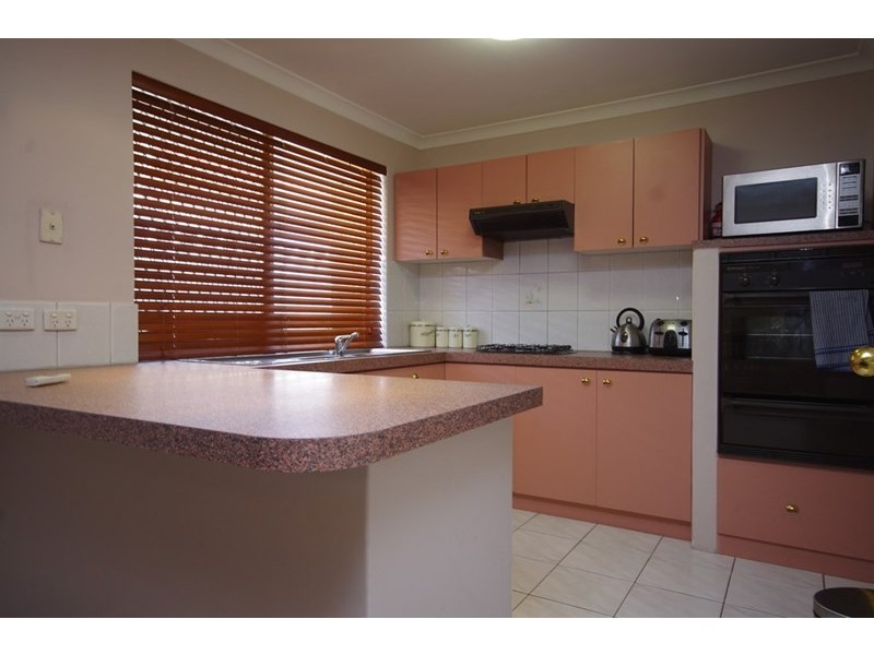 238 Amelia Street, Nollamara WA 6061