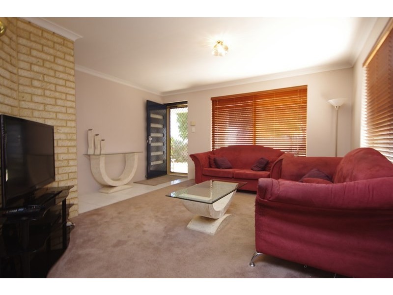 238 Amelia Street, Nollamara WA 6061