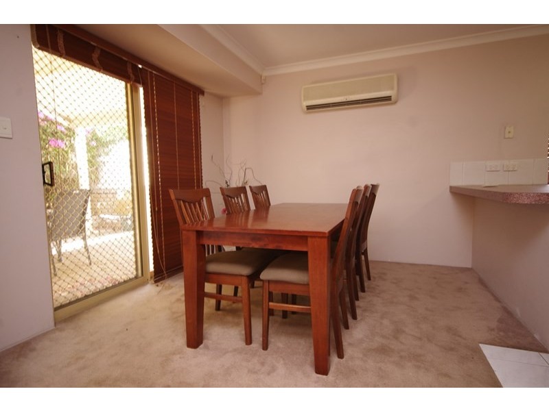 238 Amelia Street, Nollamara WA 6061