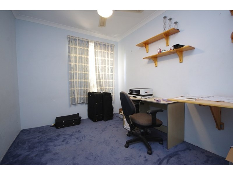 238 Amelia Street, Nollamara WA 6061