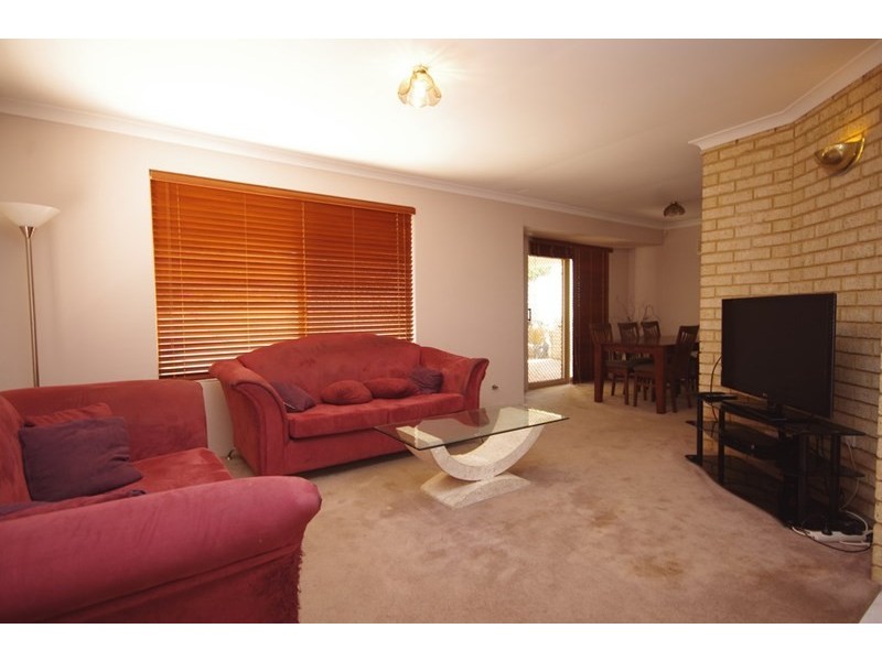 238 Amelia Street, Nollamara WA 6061