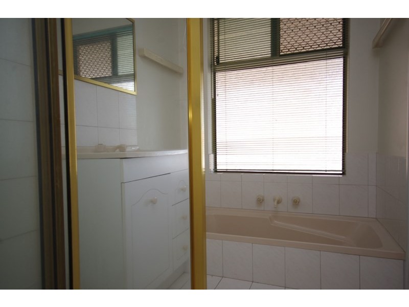 238 Amelia Street, Nollamara WA 6061