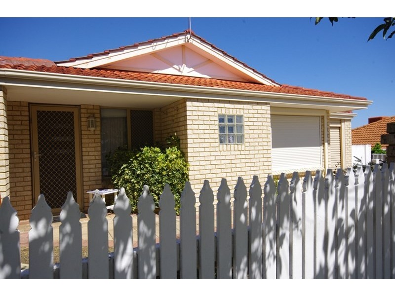 238 Amelia Street, Nollamara WA 6061