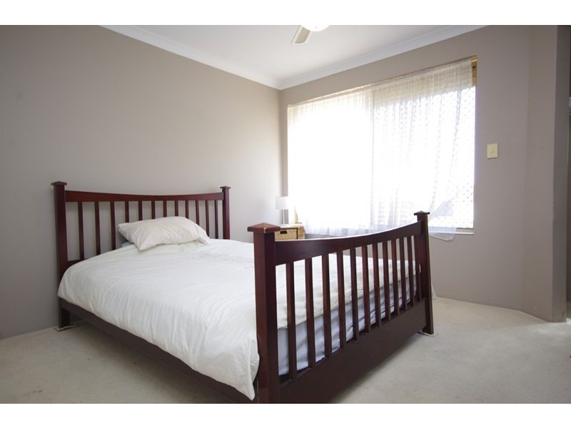 238 Amelia Street, Nollamara WA 6061