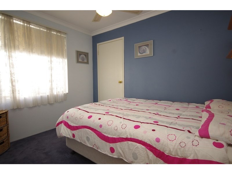 238 Amelia Street, Nollamara WA 6061