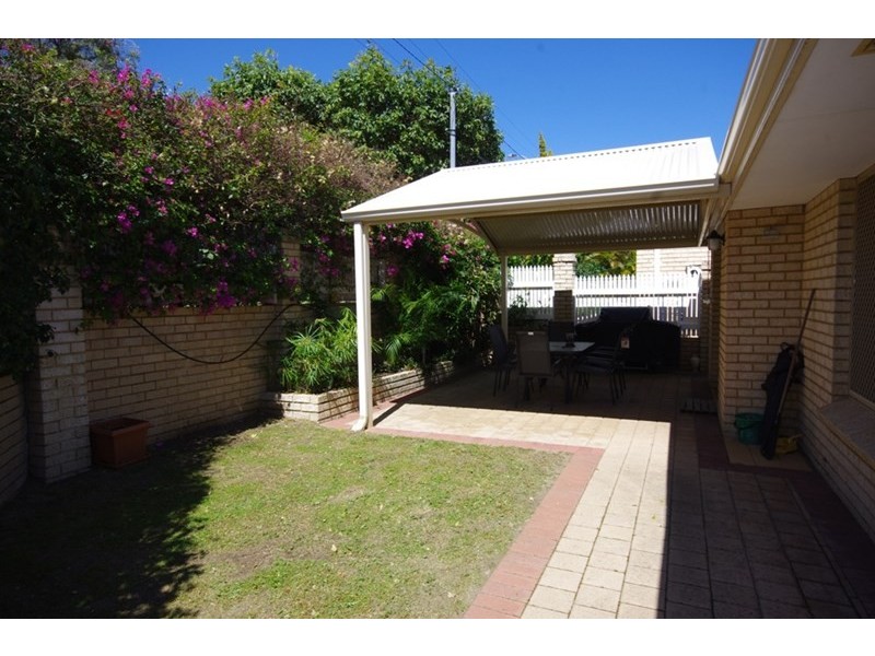238 Amelia Street, Nollamara WA 6061