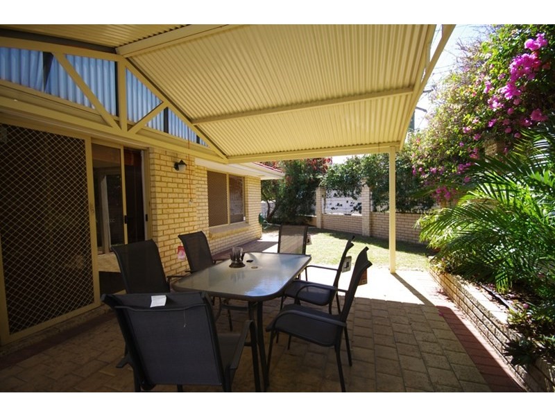 238 Amelia Street, Nollamara WA 6061