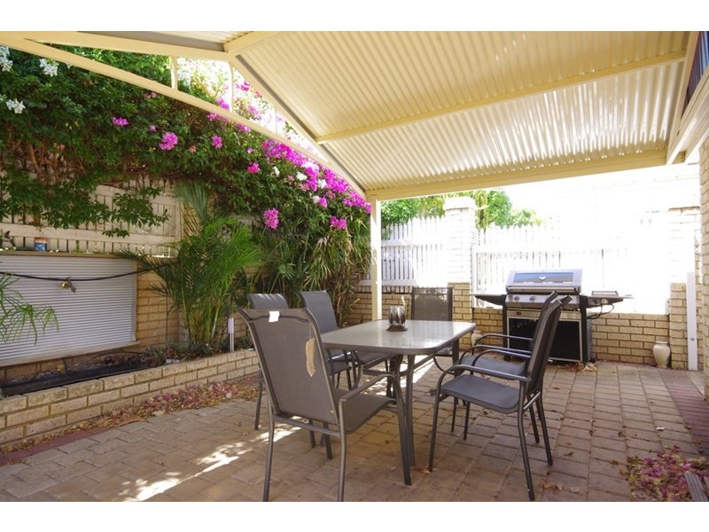 238 Amelia Street, Nollamara WA 6061