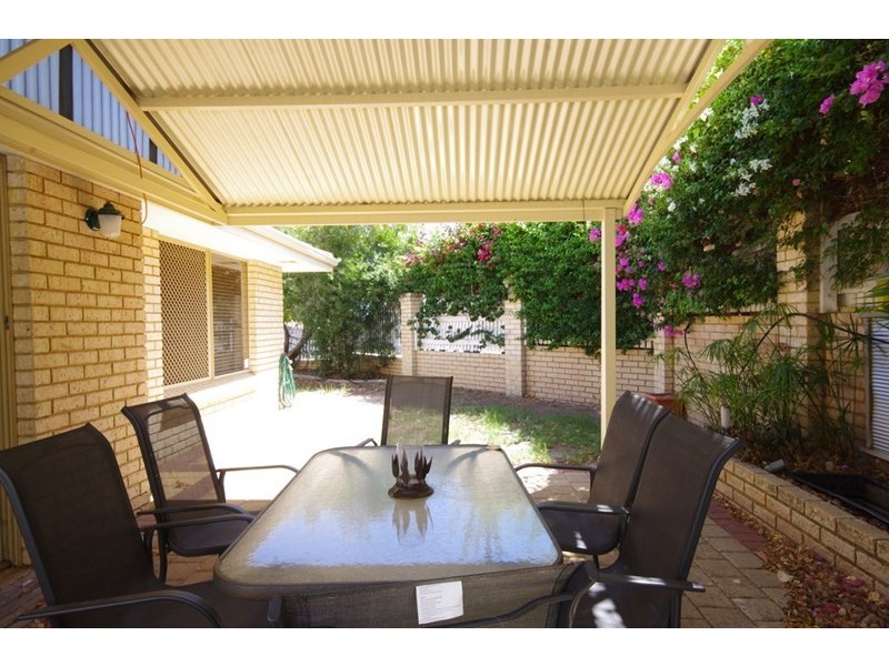 238 Amelia Street, Nollamara WA 6061