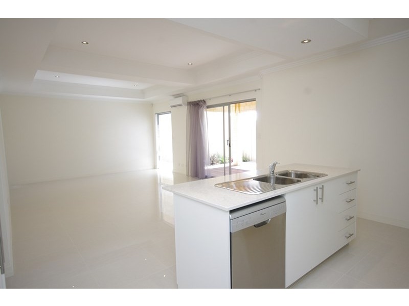 45b Denver Avenue, Madeley WA 6065