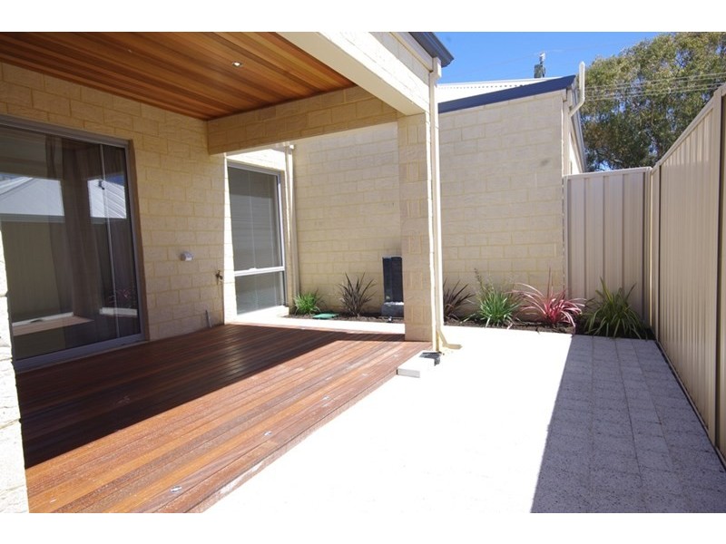 45b Denver Avenue, Madeley WA 6065