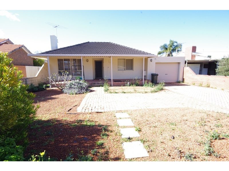 58 Nollamara Avenue, Nollamara WA 6061