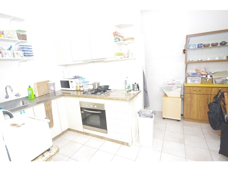 58 Nollamara Avenue, Nollamara WA 6061