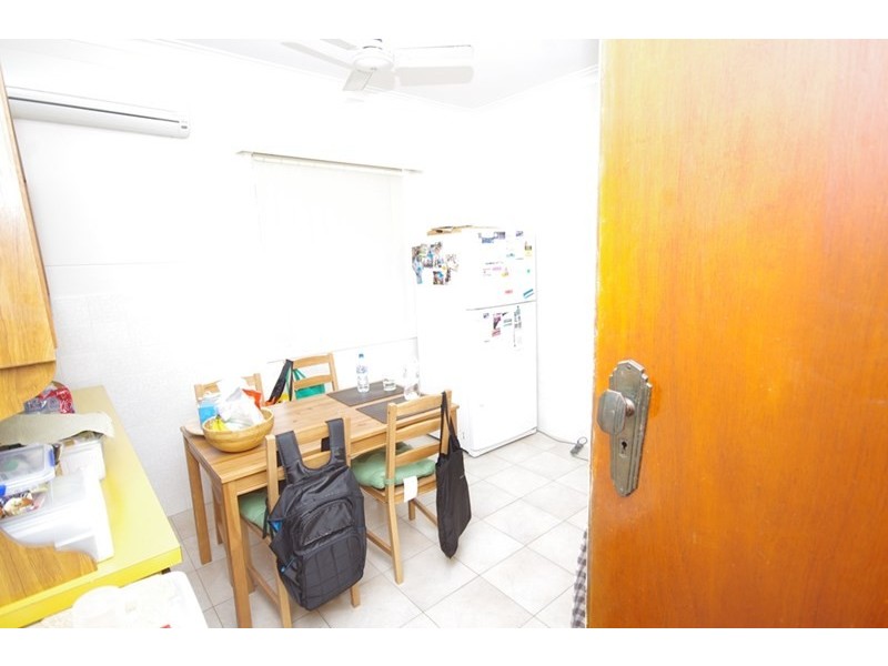 58 Nollamara Avenue, Nollamara WA 6061