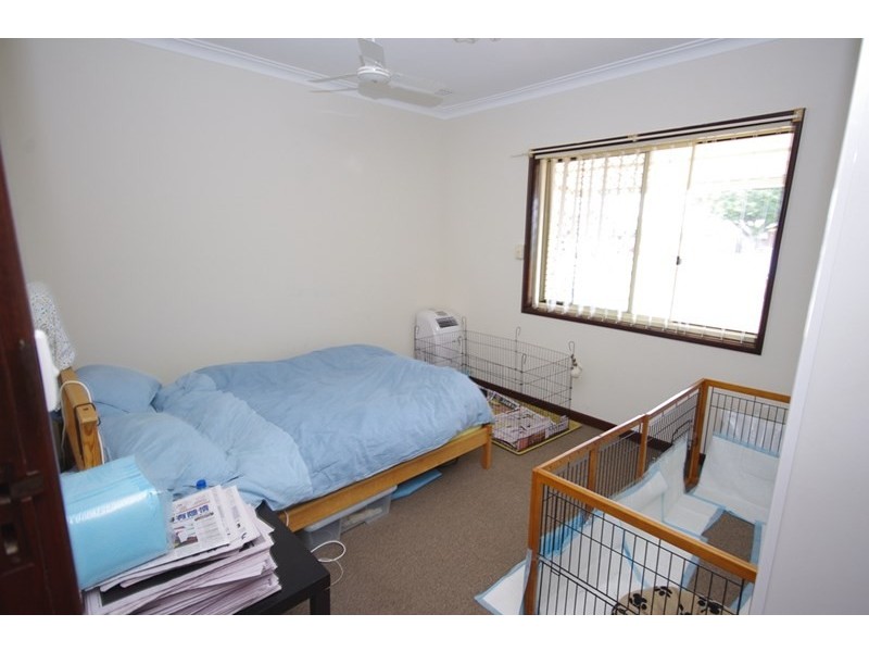 58 Nollamara Avenue, Nollamara WA 6061